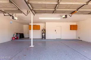 1966 E Calle De Arcos, Tempe, AZ 85284 - Photo 35