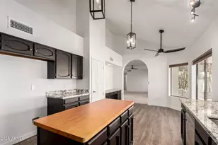 1966 E Calle De Arcos, Tempe, AZ 85284 - Photo 15