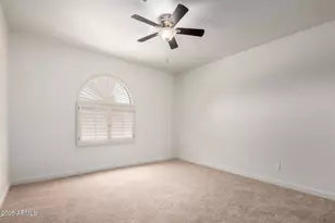 1966 E Calle De Arcos, Tempe, AZ 85284 - Photo 29