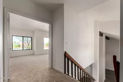 1966 E Calle De Arcos --, Tempe, AZ 85284 - Photo 17