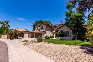 1966 E Calle De Arcos, Tempe, AZ 85284 - Photo 3