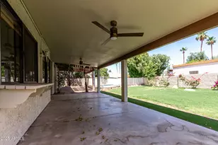 1966 E Calle De Arcos, Tempe, AZ 85284 - Photo 37