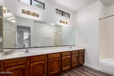 1966 E Calle De Arcos --, Tempe, AZ 85284 - Photo 31