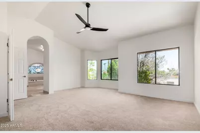 1966 E Calle De Arcos --, Tempe, AZ 85284 - Photo 19