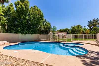 1966 E Calle De Arcos --, Tempe, AZ 85284 - Photo 43