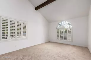 1966 E Calle De Arcos, Tempe, AZ 85284 - Photo 9