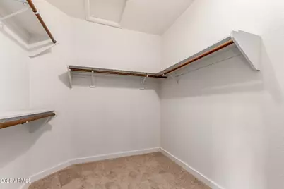 1966 E Calle De Arcos --, Tempe, AZ 85284 - Photo 23