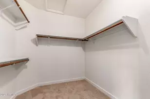 1966 E Calle De Arcos, Tempe, AZ 85284 - Photo 23