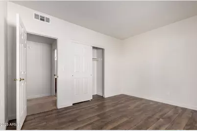 1966 E Calle De Arcos --, Tempe, AZ 85284 - Photo 25
