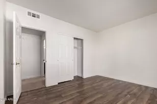 1966 E Calle De Arcos, Tempe, AZ 85284 - Photo 25