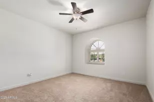 1966 E Calle De Arcos, Tempe, AZ 85284 - Photo 27