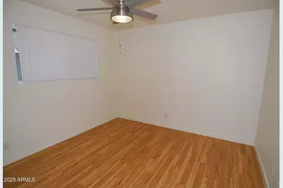 2015 E Southern Avenue #23, Tempe, AZ 85282 - Photo 11