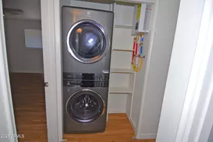 2015 E Southern Ave, Tempe, AZ 85282 - Photo 15