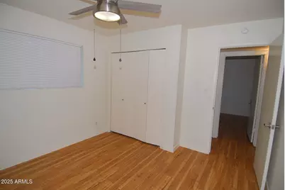 2015 E Southern Avenue #23, Tempe, AZ 85282 - Photo 13