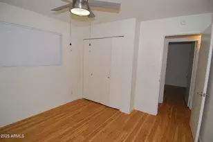 2015 E Southern Ave, Tempe, AZ 85282 - Photo 13