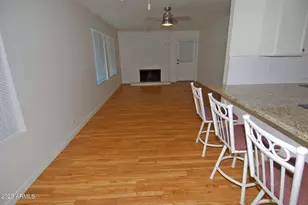 2015 E Southern Ave, Tempe, AZ 85282 - Photo 5