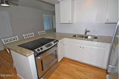 2015 E Southern Avenue #23, Tempe, AZ 85282 - Photo 3