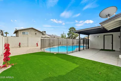 15031 N 37th Avenue, Phoenix, AZ 85053 - Photo 39