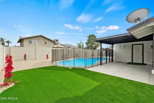 15031 N 37th Ave, Phoenix, AZ 85053 - Photo 39