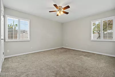 15031 N 37th Avenue, Phoenix, AZ 85053 - Photo 13