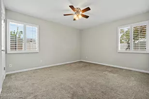 15031 N 37th Ave, Phoenix, AZ 85053 - Photo 13