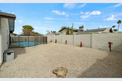 15031 N 37th Avenue, Phoenix, AZ 85053 - Photo 43