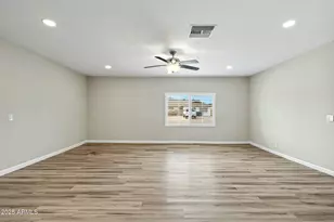 15031 N 37th Ave, Phoenix, AZ 85053 - Photo 35