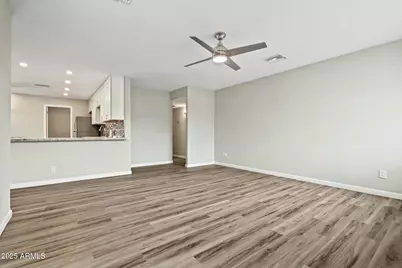 15031 N 37th Avenue, Phoenix, AZ 85053 - Photo 21