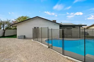 15031 N 37th Ave, Phoenix, AZ 85053 - Photo 41