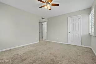 15031 N 37th Ave, Phoenix, AZ 85053 - Photo 15