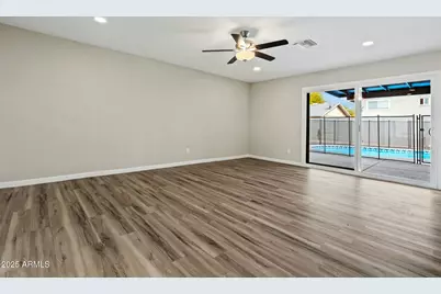 15031 N 37th Avenue, Phoenix, AZ 85053 - Photo 23