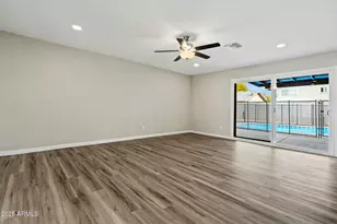 15031 N 37th Ave, Phoenix, AZ 85053 - Photo 23