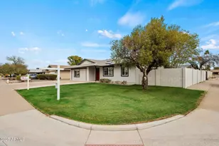 15031 N 37th Ave, Phoenix, AZ 85053 - Photo 7