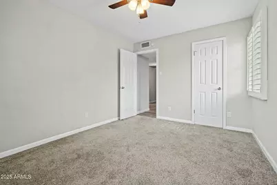 15031 N 37th Avenue, Phoenix, AZ 85053 - Photo 11
