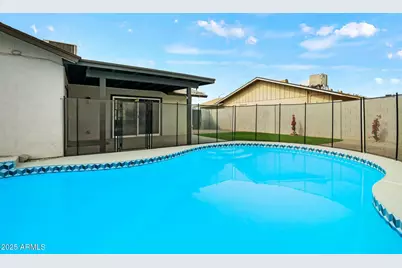 15031 N 37th Avenue, Phoenix, AZ 85053 - Photo 47