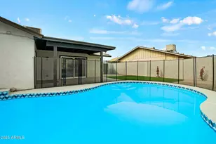 15031 N 37th Ave, Phoenix, AZ 85053 - Photo 47