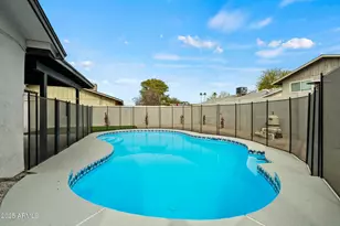 15031 N 37th Ave, Phoenix, AZ 85053 - Photo 45