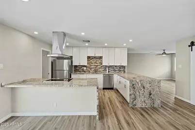 15031 N 37th Avenue, Phoenix, AZ 85053 - Photo 27