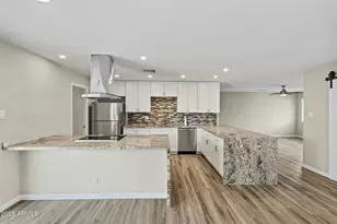 15031 N 37th Ave, Phoenix, AZ 85053 - Photo 27