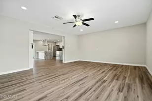 15031 N 37th Ave, Phoenix, AZ 85053 - Photo 37