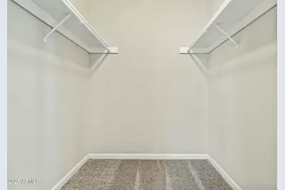 15031 N 37th Avenue, Phoenix, AZ 85053 - Photo 17