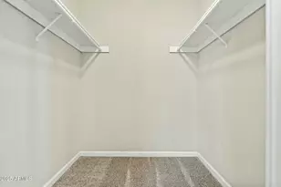 15031 N 37th Ave, Phoenix, AZ 85053 - Photo 17