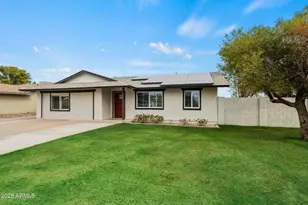 15031 N 37th Ave, Phoenix, AZ 85053 - Photo 5