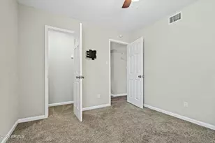 15031 N 37th Ave, Phoenix, AZ 85053 - Photo 9