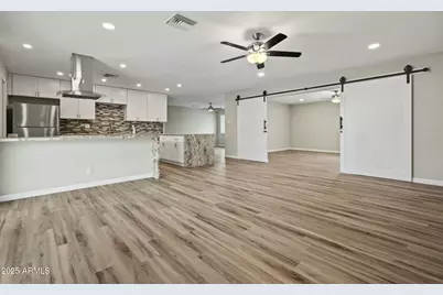 15031 N 37th Avenue, Phoenix, AZ 85053 - Photo 25