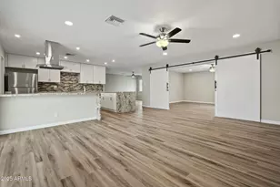 15031 N 37th Ave, Phoenix, AZ 85053 - Photo 25