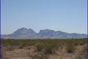 0 W Thomas Rd, Tonopah, AZ 85354 - Photo 1