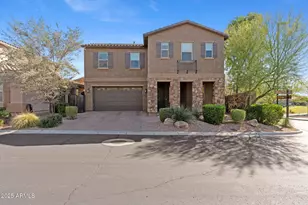 4635 E Patrick Ln, Phoenix, AZ 85050 - Photo 1