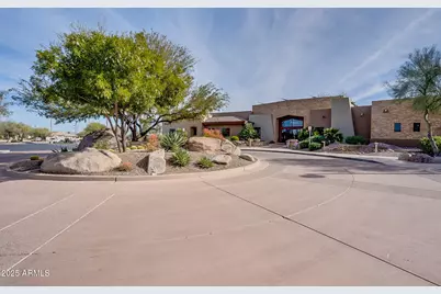 6288 S Pinaleno Place, Chandler, AZ 85249 - Photo 41