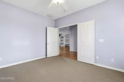 6288 S Pinaleno Place, Chandler, AZ 85249 - Photo 13